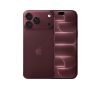 Foto de iPhone 18 Pro Max 6.9" 12Gb 512Gb Burdeos