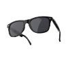 Foto de Gafas Inteligentes NILOX con audio y micr�fono