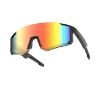 Foto de Gafas Inteligentes NILOX Deportivas, con audio y micro