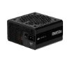 Foto de Fuente Corsair RM850e ATX 850W 80 Plus Platinum Negra