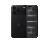 Foto de iPhone 18 Pro Max 6.9" 12Gb 256Gb Negro