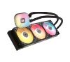 Foto de Refrigeracion Liq. Corsair Icuelink TitanII 360 RX RGB
