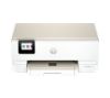 Foto de Multifunci�n Hp Envy Photo 7230e MFP Color Duplex A4