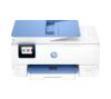 Foto de Multifunci�n HP Envy Photo 7931e MFP Color Duplex A4