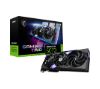 Foto de MSI GeForce RTX 5070 Gaming Trio OC 12GB GDDR7