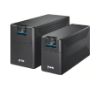 Foto de S.A.I. Eaton 5E Gen2 700 360W 2Tomas AC Negro