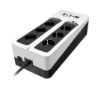 Foto de S.A.I. Eaton 330W 6Tomas AC Off Line