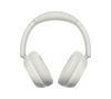 Foto de Auriculares Xiaomi Redmi Headphones Neo Blanco