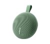 Foto de Altavoz Xiaomi Speaker Essential Bluetooth 5W Green
