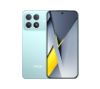 Foto de Smartphone Xiaomi F8 Pro 6.59" 12Gb 512Gb 5G Azul