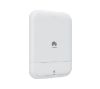 Foto de Punto de Acceso Huawei WiFi 7 Dual Band 2.5 GbE