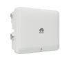 Foto de Punto Acceso Huawei APP772 WiFi 7 Dual Band 2.5 Gbe