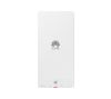 Foto de Punto Acceso Huawei AP271E WiFi 7 Dual Band 2.5 GbE PoE
