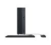 Foto de ASUS P500 SFF P500SV-05210H1510 5-210H 16Gb 512Gb No-OS