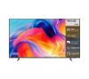 Foto de TV Samsung M72H 75" 4K UHD Mini LED WiFi Smart TV