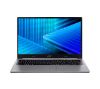 Foto de Acer EXO15-41-R367 R5-7430U 8Gb 512Gb 15.6" FreeD Negro