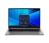Foto de Acer EXO15-51-R0F3 R7-7730U 8Gb 512Gb 15.6" FreeD Gris