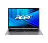 Foto de Acer EXO15-51-56V9 U5-115U 16Gb 512Gb 15.6" FreeD Gris