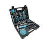 Foto de Caja de herramientas Cecotec CecoRaptor 4200 ToolBox