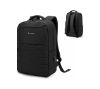 Foto de Mochila Subblim Compact Backpack 15L 15.6" Rep.Agua.Ngr