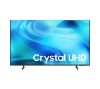 Foto de Televisor Samsung 50" UE43U8072HUXXH LED Smart TV Negro