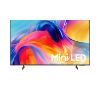 Foto de Televisor SAMSUNG 50" MINI LED M70H 4K Smart TV Negro
