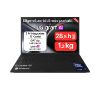 Foto de LG Gram 16Z90TL Ultra7-258V 32Gb 512SSD 16" W11Pro