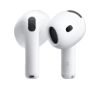 Foto de Auriculares Apple AirPods Gen5 Blanco