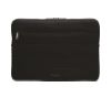 Foto de Funda Targus 15"-16" Puffer Para Portatil. Negro