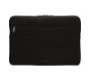 Foto de Funda TARGUS 13"-14" PUFFER Para PORTATIL. NEGRO