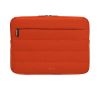 Foto de Funda Targus 15"-16" Puffer Para Portatiles. Naranja