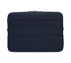 Foto de Funda Targus 13"-14" Puffer Para Portatiles. Noche