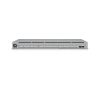 Foto de Switch Ubiquiti USW-Pro-Max-24-PoE 24 P.Gigabit T�ctil