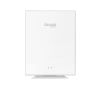 Foto de Punto de Acceso TP-Link Omada Wifi6 EAP650GP AX3000 ...