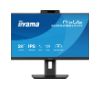 Foto de Monitor iiyama 24" IPS FullHD XUB2490HSUH-B2