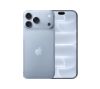 Foto de Smartphone iPhone 18 PRO MAX 6.9" 12Gb 256Gb Azul