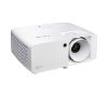Foto de Proyector Optoma ZH331W Laser Duracore FHD 3000L
