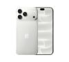 Foto de Apple iPhone 18 PRO MAX 6.9" 12Gb 512Gb Plata