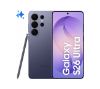 Foto de Smartphone Samsung S26 Ultra 6.9" 12Gb 512Gb 5G Violeta