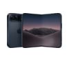 Foto de Apple iPhone Duo 7.6" A20 Pro 256Gb 5G Cielo Nocturno