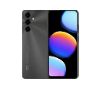 Foto de Smartp ZTE V80 Max 6.9" HD+ 4GB 256GB 4G Dual SIM Negro