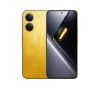Foto de Smartp. Xiaomi Poco X8 Pro 6.59" 12Gb 512Gb 5G Amarillo