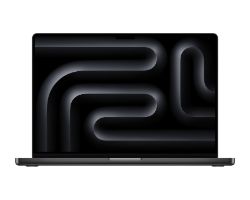 MGEE4Y/A - Port�til Apple MacBook Pro 16