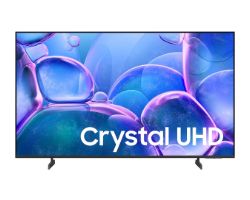 UE50U7022FKXXH - Televisor Samsung 50