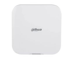 1.0.01.19.10806-9001 - Kit Alarma Dahua DHI-ARC3800H-FW2(868) Inal�mbrica Wifi RJ45 4G, Hasta 150 dispositivos, 6sirenas, 64pircams, 64mandos, 8Teclados y 4Repetidores, hasta 8camaras IP, Wifi 2.4Ghz, Alcance hasta 2000m, Envio y llamada alarma hasta 5numeros de Tel�fono.