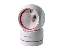 OUT0085 - Esc�ner Sobremesa Honeywell 2D USB (HF680-R0-1USB-EU) (OUT0085). Buen estado. Reparado f�brica. Sin caja original. Completo. (OUTLET)
