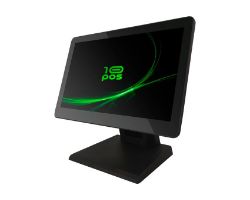OUT0086 - Terminal TPV 10POS i5 8Gb 256SSD 15.6