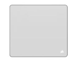 CH-941D065-WW - Alfombrilla Gaming Corsair Antidesgaste MM 450x400x2mm Gris (CH-941D065-WW)