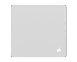 CH-941D0A5-WW - Alfombrilla Gaming Corsair Antidesgaste MM 320x300x2mm Gris (CH-941D0A5-WW)