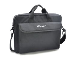 EQ245410 - Malet�n EQUIP para port�til 15.6